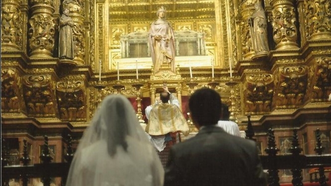Cinco anos depois, Summorum Pontificum é letra morta em Portugal