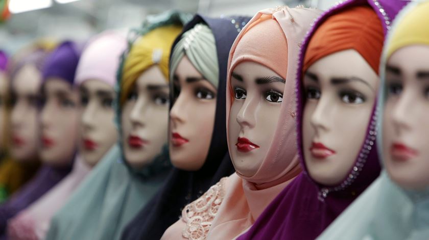 Foto: Hotli Simanjuntak/EPA