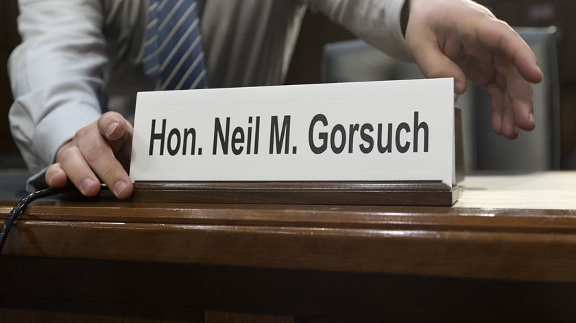 Foto: Michael Reynolds/EPA