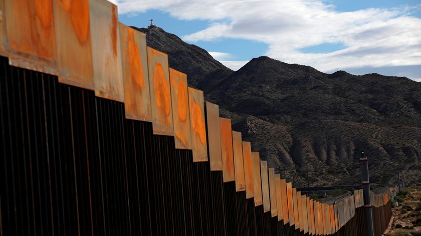 Foto: Jose Luis Gonzalez/Reuters