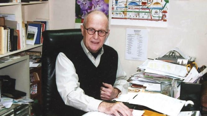 Mais um missionário cristão detido na Coreia do Norte