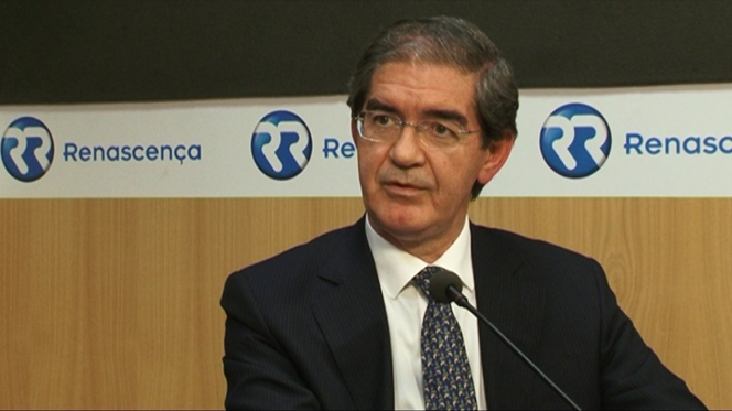 Secretário de Estado da Justiça critica julgamentos mediáticos