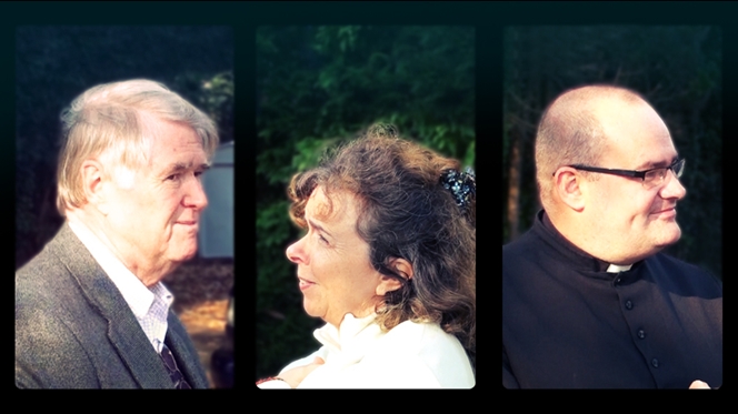 Ex-anglicanos nos EUA terão ordinariato a partir de 1 de Janeiro