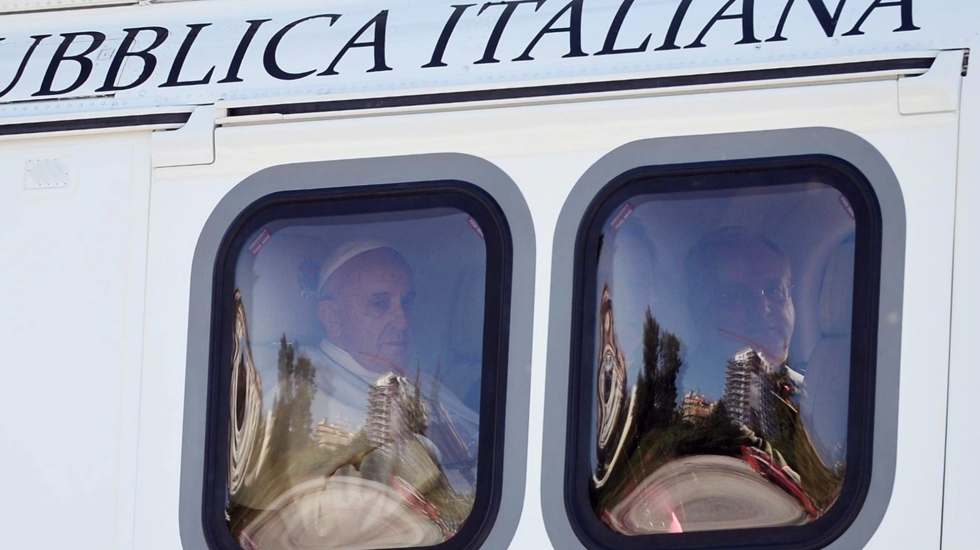 O desemprego e a indignidade de “não levar pão para casa”