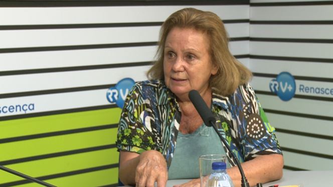 Precisam-se voluntários para acolher os refugiados em Portugal