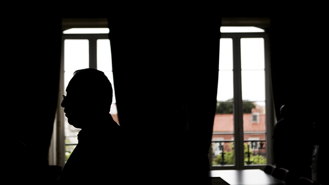 O que vai fazer António Costa se for primeiro-ministro?