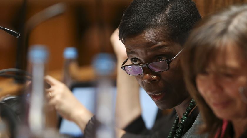 Caso José Guerra. Costa acusa três sociais-democratas de estarem em campanha contra Portugal