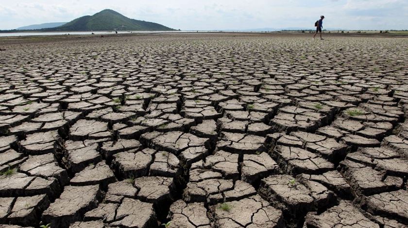 alteracoes-climaticas-clima-ambiente-fotoEPA