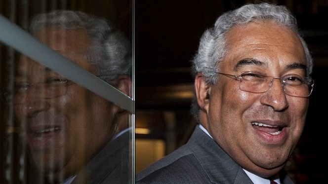 Possível ou impossível?