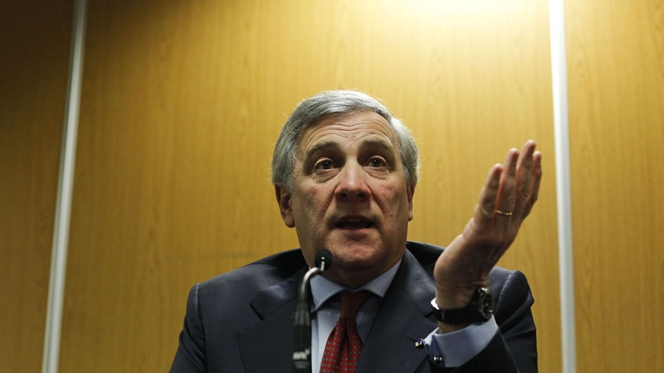 "Número 2" de Barroso defende salários baixos para atrair investimento