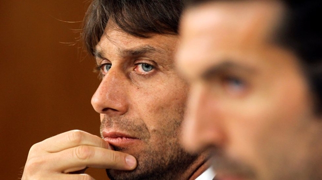 "Medo não faz parte do nosso vocabulário"