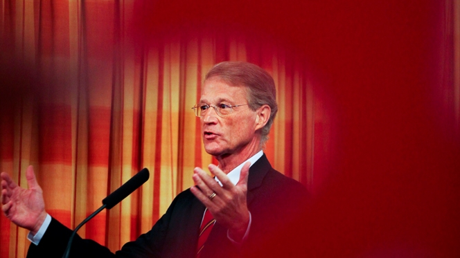 Borges diz que Portugal tem "das cargas fiscais mais baixas da Europa" Borges diz que Portugal tem "das cargas fiscais mais baixas da Europa"