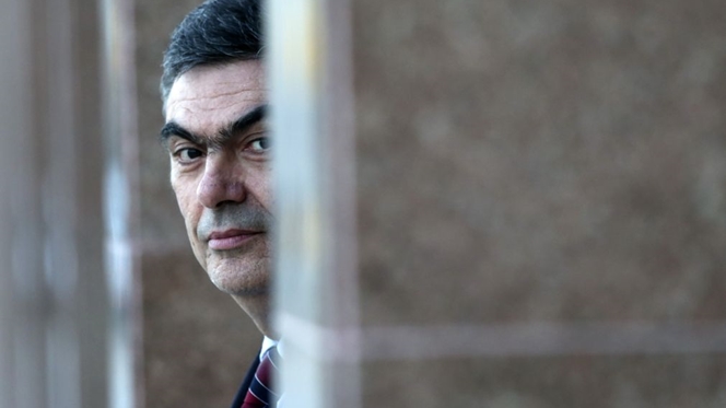 Reitor de Lisboa arrasa processo de avaliação das unidades de investigação