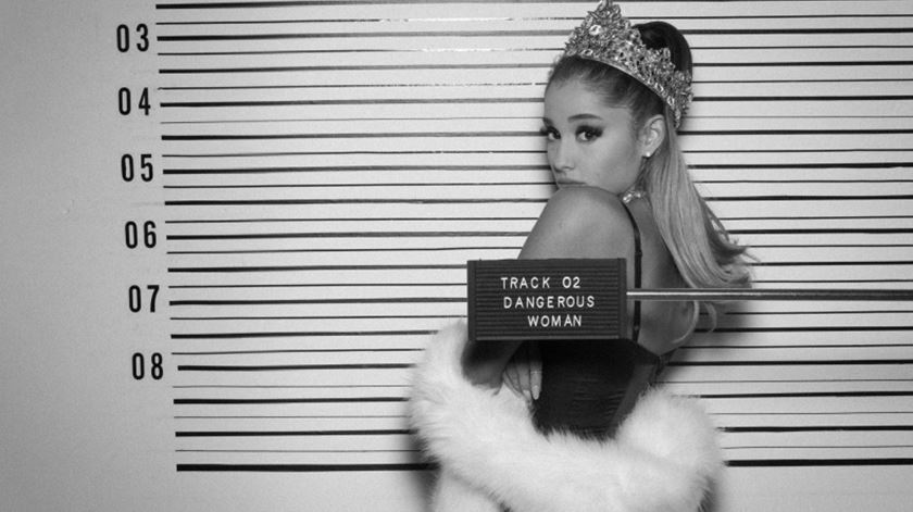 ariana-grande-foto-DR