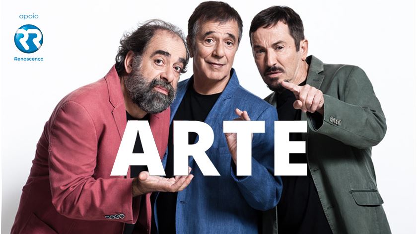 Arte 840x471
