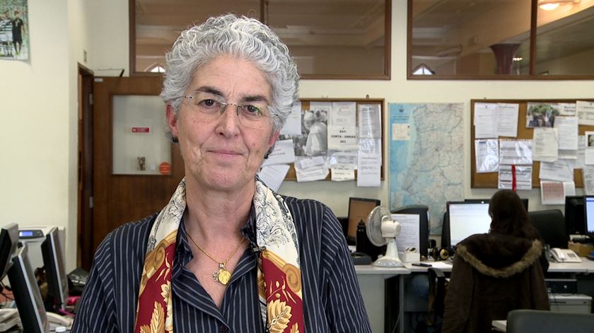 "Acompanhar, discernir, integrar". Três palavras para entender o documento "inclusivo" do Papa