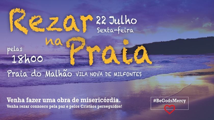 banner Rezar na Praia Jul16-02