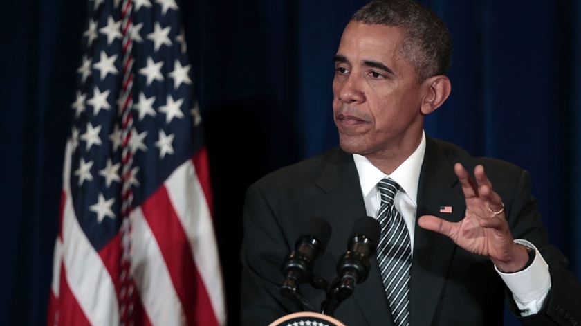 Barack Obama na ASEAN 01