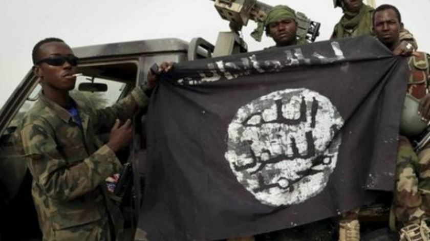 Além do Boko Haram, os cristãos nigerianos enfrentam a violência da etnia Fulani, que matou e deslocou milhares de pessoas.