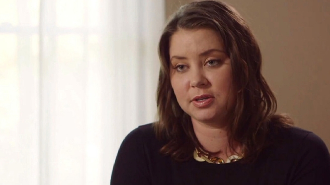 Igreja não "julga" Maynard, mas diz que não há dignidade no suicídio