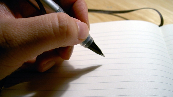 Brasil vai adiar entrada em vigor do Acordo Ortográfico