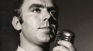 Carlos do Carmo foi “a maior força renovadora do fado depois de Amália"