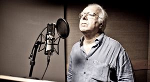 "Inesquecível", "renovador do fado" e "grande inspiração". Reações à morte de Carlos do Carmo