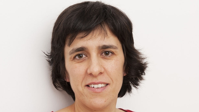 Os filhos da Guerra Colonial ainda têm perguntas