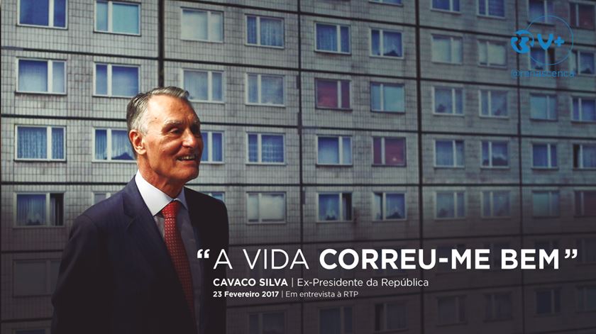 cavaco meme