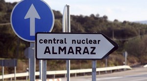 Movimento antinuclear denuncia pressões para prolongar operação de Almaraz