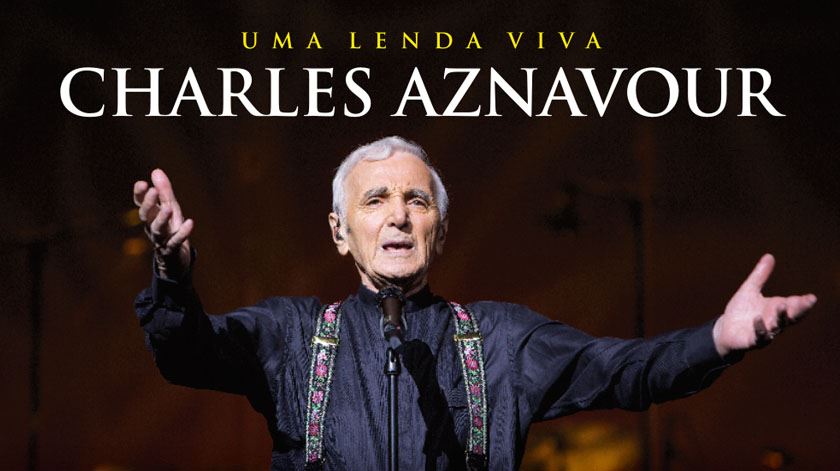 CHARLES AZNAVOUR 840x471