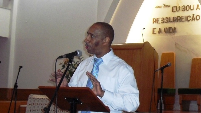 Aliança Evangélica promove semana de oração por Portugal