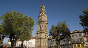 Porto celebra Centro Histórico com mais de 80 atividades
