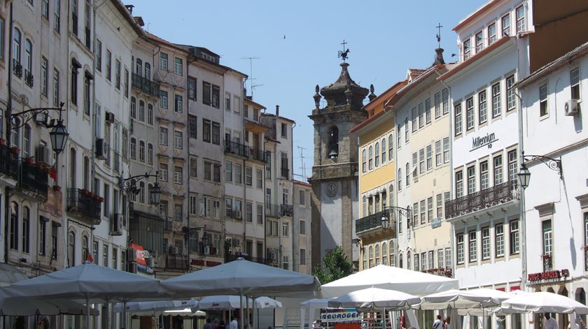 coimbra foto RR