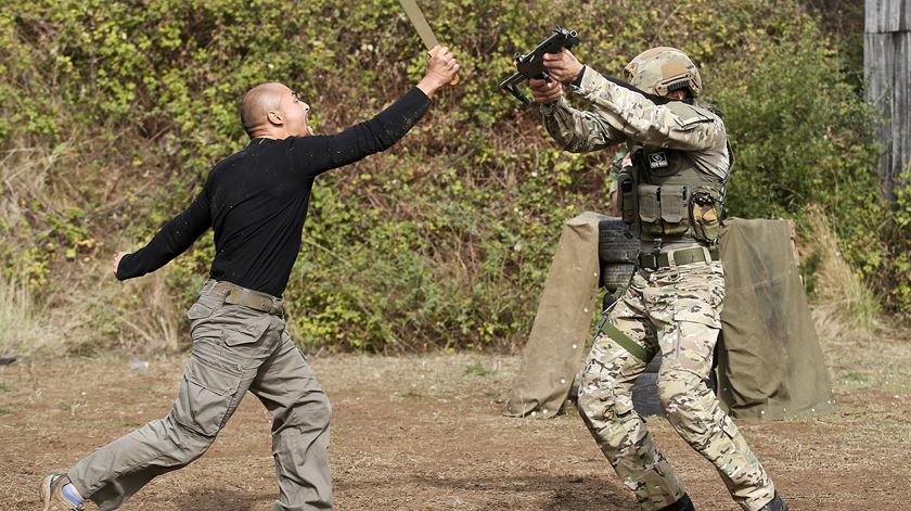 comandos treino demonstração Foto António Cotrim Lusa (1)