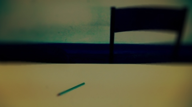 Há fome e pobreza envergonhada entre os estudantes do superior