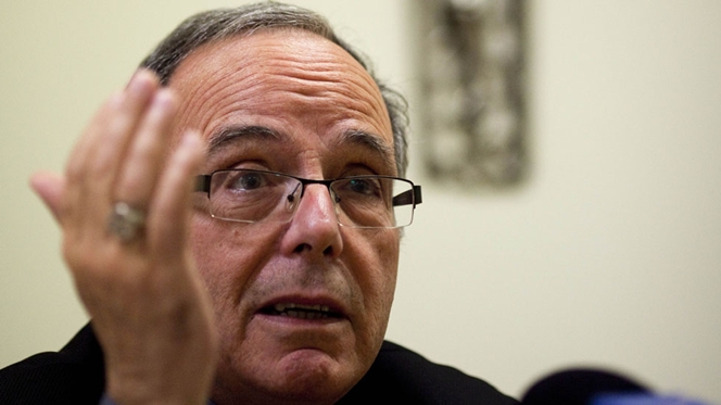 Sem natalidade não há presente nem futuro