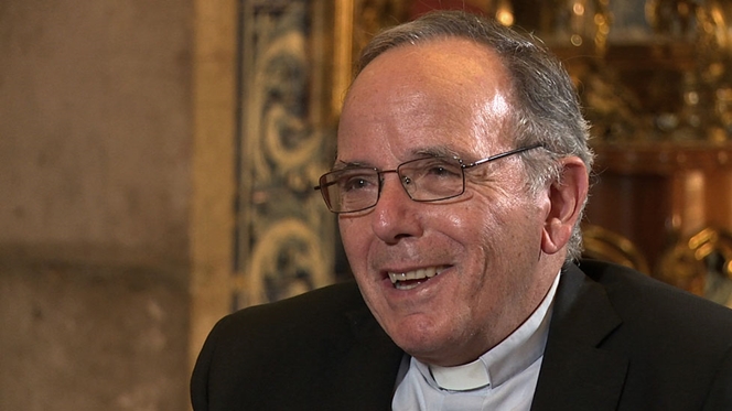 “Verdades sobre a família podem ser estimuladas, mas não forçadas”