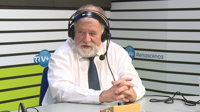 "Impostos verdes prejudicam empresas e particulares"