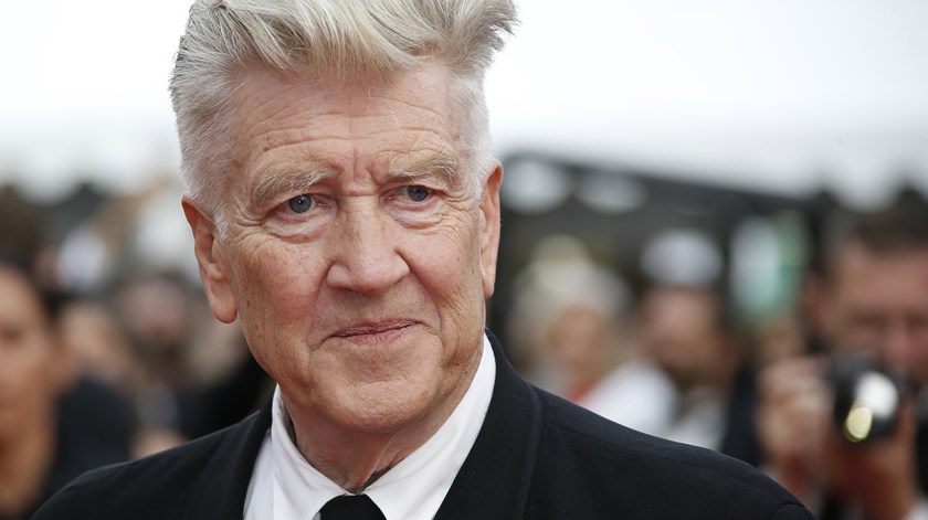 ​“It’s possible to argue that David Lynch was the greatest living American filmmaker”