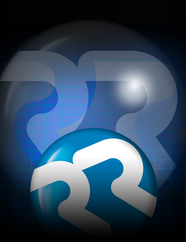 Renascença vence prémio de excelência geral em ciberjornalismo