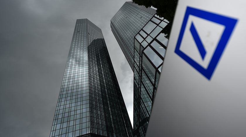 deutsche-bank