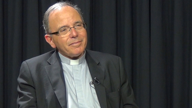 Lusa adianta que D. Manuel Clemente é o novo Patriarca