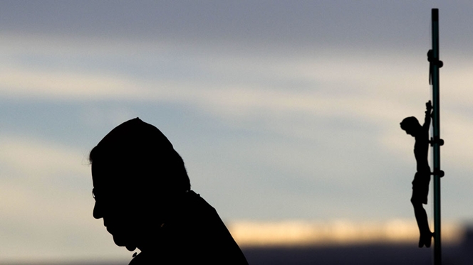 D. José Policarpo continua “a viver no nosso coração”