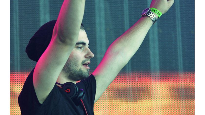 Dyro