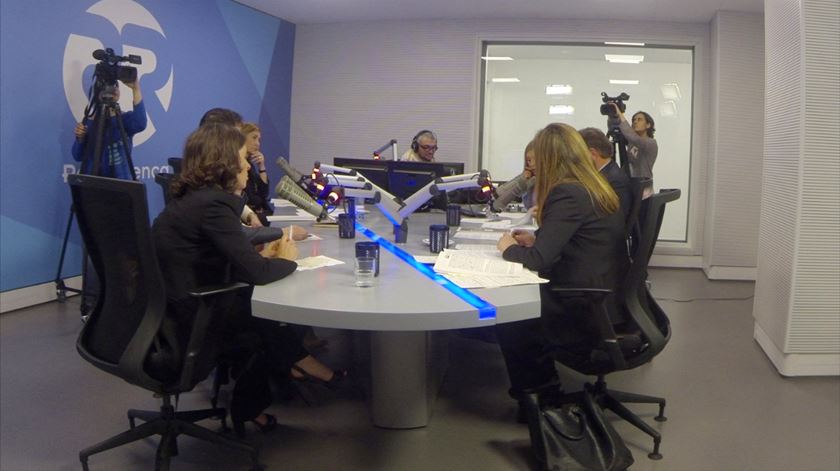 "Barrigas de aluguer". Interesses da criança estão salvaguardados?