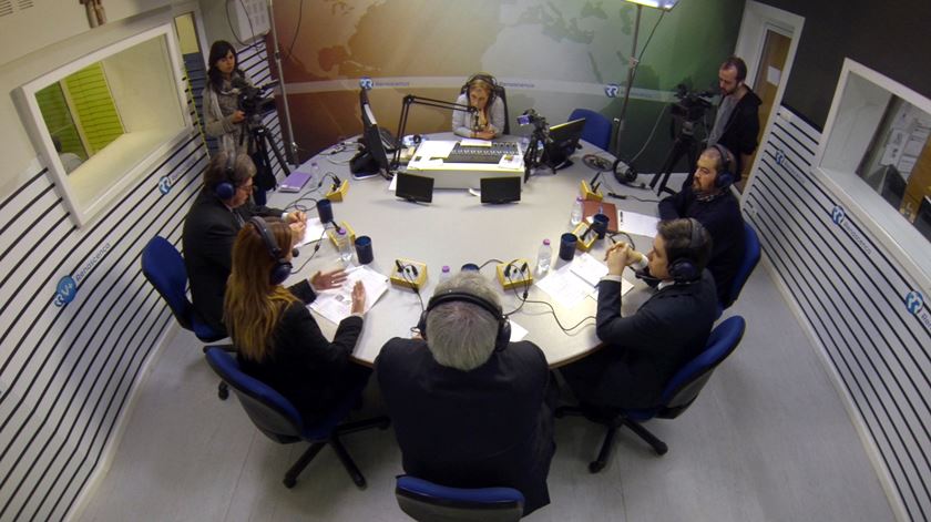 Dívidas aos condomínios em debate. É mesmo preciso mais um papel?