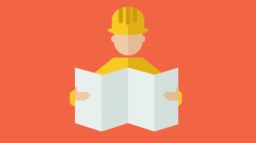 Ilustração: Freepik