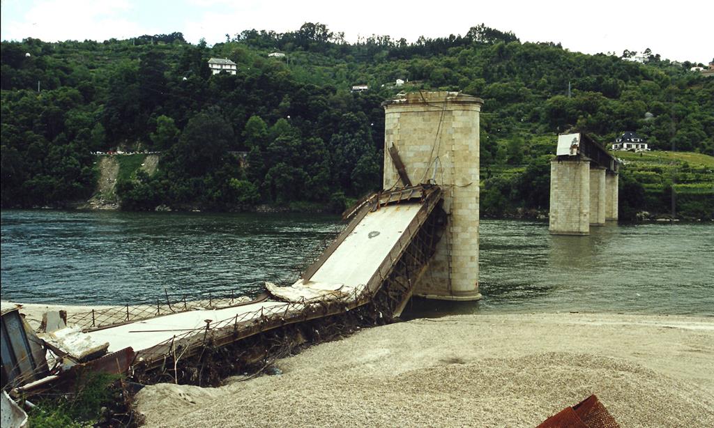 Engenheiros Alertam Falta Informa o Sobre Inspe es A Obras P blicas Engenheiros Alertam Falta Informa o Sobre Inspe es A Obras P blicas