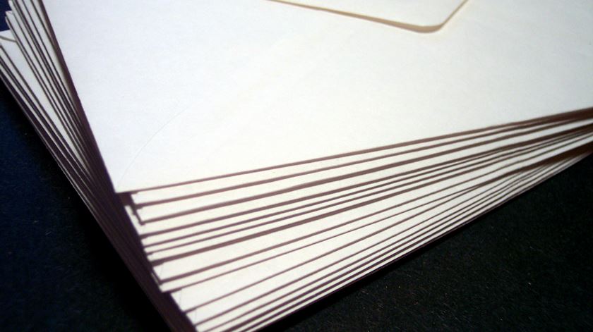 envelopes fotodr